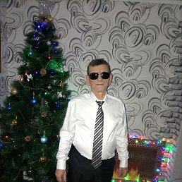 ���� �����, ������, 55 ��� - ��������� 25 ������� 2026