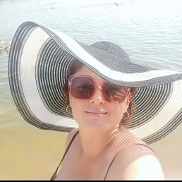 , 43, 