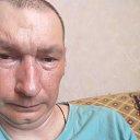 ���� ���������, ��������, 39 ��� - ��������� 26 ��� 2026 � ������ ���� ����������