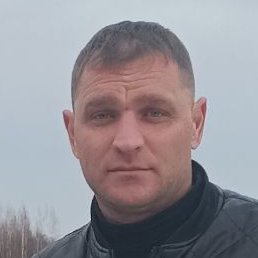 ������, ������������, 41 ���