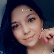 , 41 , 