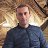 ���� Artur, ������, 46 ��� - ��������� 12 ������ 2023