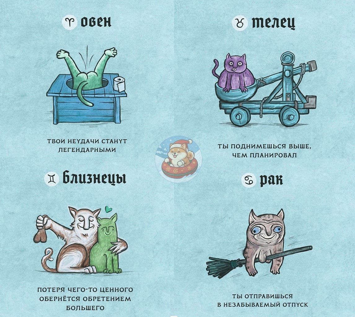 ������������� ������������ �� 2026 ���.� ����� ����������, ����� ������� ������ � ������� � ������� ...