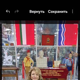 ���� ����, ������ ��������, 55 ��� - ��������� 20 ������� 2026