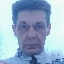 Aleksei, �����-���������, 55 ���