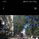 ���� �����, ��������, 54 ���� - ��������� 12 ���� 2026