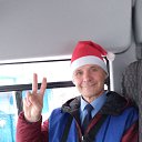 ���� ���������, ������, 52 ���� - ��������� 3 ������� 2025