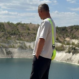 �������, �����, 38 ���