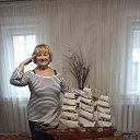 � - �������, �� - �����. � �� ����, �� �� ���� , �� �� ���������� �����!!! �� ������� ����������- ���������