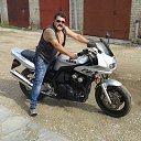 ���� ������, ������, 60 ��� - ��������� 22 ��� 2024 � ������ ���� ����������