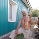 ���� �������, ��������, 52 ���� - ��������� 29 ������ 2024 � ������ ���� ����������