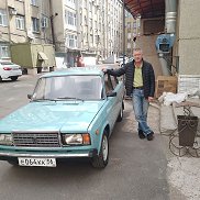 ������, 41 ���, ������