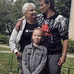 �������, ������, 101 ���