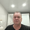 ���� �����, ������ ��������, 51 ��� - ��������� 12 ������� 2025 � ������ ���� ����������