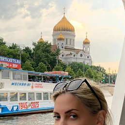 ���������, ���������, 38 ���