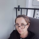 ���� ����, ����, 36 ��� - ��������� 6 ������ 2026 � ������ ���� ����������