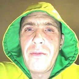 ������., �����������, 35 ���