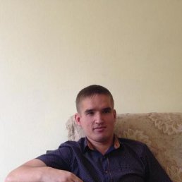 , 34 , 