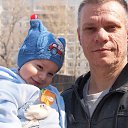 ���� �����, ����, 55 ��� - ��������� 17 ������ 2024 � ������ ���� ����������