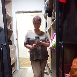 ����, ������, 24 ����