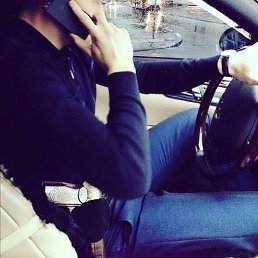 ���� A������, ����������, 44 ���� - ��������� 7 ������� 2026