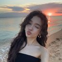 ���� ����, �����, 19 ��� - ��������� 25 ������� 2025 � ������ ���� ����������