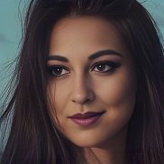 �������, 35 ���, ���������