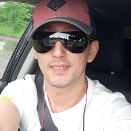 �������, ���������, 45 ���