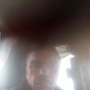 ���� �������, ������, 48 ��� - ��������� 30 ������� 2023 � ������ ���� ����������