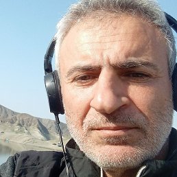 ������, ������, 57 ���