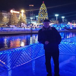 ������, ������������, 63 ����