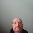 ���� �, ��������, 58 ��� - ��������� 10 ������ 2023 � ������ ���� ����������