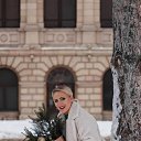 ���� ������, ���������, 42 ���� - ��������� 3 ������� 2025 � ������ ���� ����������