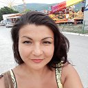 ���� ��������, ������, 28 ��� - ��������� 13 ������� 2026