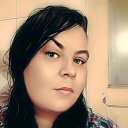 ���� �����, ����, 37 ��� - ��������� 3 ������ 2024 � ������ ���� ����������