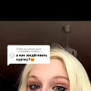 ���� �����, �����, 19 ��� - ��������� 6 ����� 2024 � ������ ���� ����������