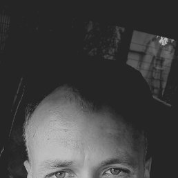 , 40 , 