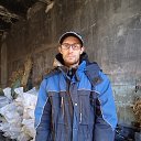 ���� �����, ������, 30 ��� - ��������� 8 ������ 2025