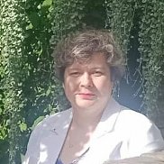 �������, 49 ���, ����