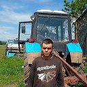 ���� ����������, �������, 39 ��� - ��������� 1 ���� 2024 � ������ ���� ����������