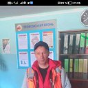  , , 47  -  1  2024    