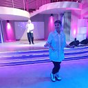 ���� �������, ��������, 65 ��� - ��������� 18 ������ 2025 � ������ ���� ����������