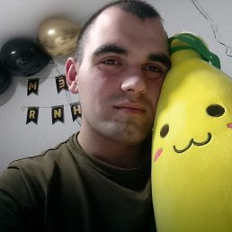 ����, ������, 22 ����