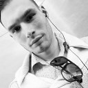 ���� �����, ������, 28 ��� - ��������� 4 ���� 2024 � ������ ���� ����������