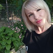 Евгения, 39 лет, Краснодар Евгения, 39 лет, Краснодар