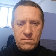 , 52 , 