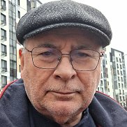 Виктор, 63 года, Москва Виктор, 63 года, Москва