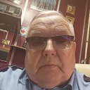 ���� ��������, ����, 50 ��� - ��������� 17 ������ 2026 � ������ ���� ����������