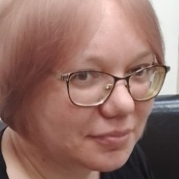 ���������, �������, 49 ���