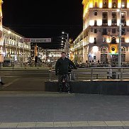 ������, 59 ���, �����